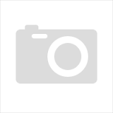 dailyearn.wapkiz.com থেকে টাকা ইনকাম